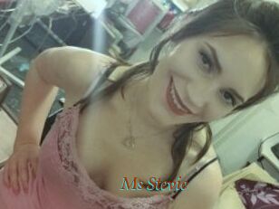 Ms_Stevie