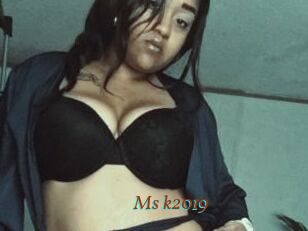 Ms_k2019