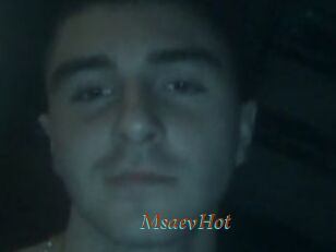 MsaevHot