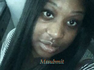 Mssubmit