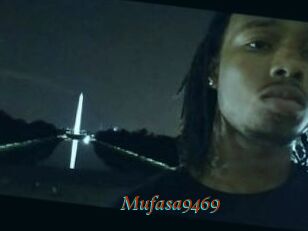 Mufasa9469