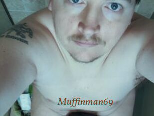 Muffinman69
