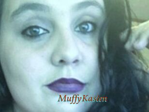 Muffy_Kasten