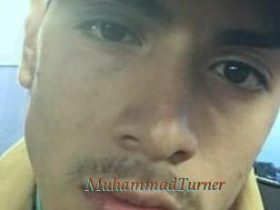 Muhammad_Turner