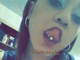 MulattoMocha