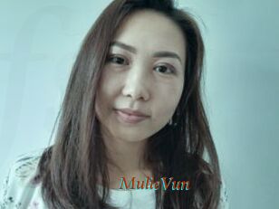 MulieVun