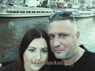 MumblesAndFluff