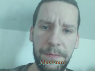 Munestaro