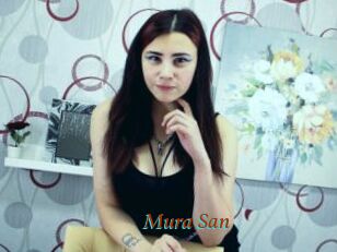 Mura_San
