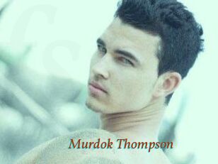 Murdok_Thompson