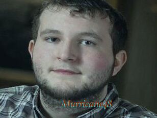 Murricane48
