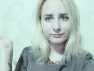 Murrz