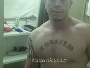 MuscleBound27