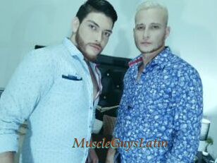 MuscleGuysLatin