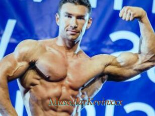 MuscularKevinxxx