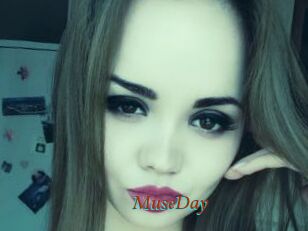 MuseDay