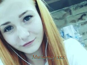 Musiamay_xxx