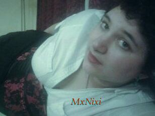 MxNixi
