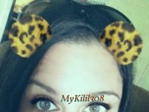 MyKilil308