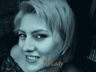 MyLady