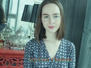 My_Dear_Charlotte