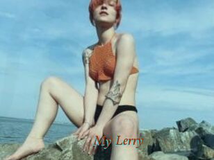 My_Lerry