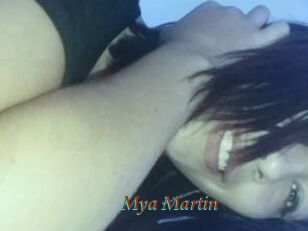 Mya_Martin