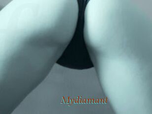 Mydiamant