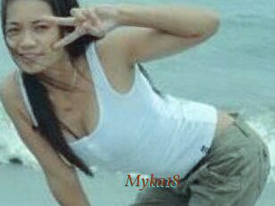 Myka_18