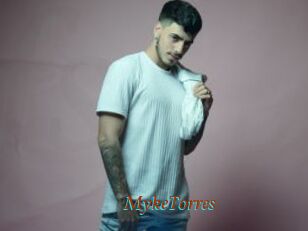 MykeTorres