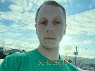 Myke_Hygh