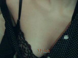 Mylah