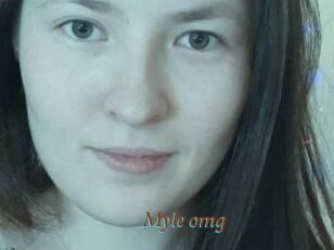 Myle_omg