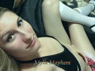 Mylie_Mayhem