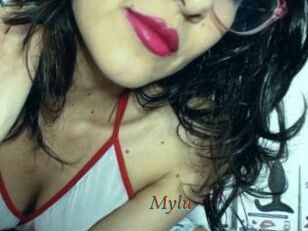Mylu