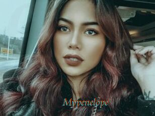 Mypenelope
