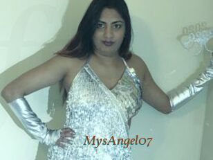 MysAngel07