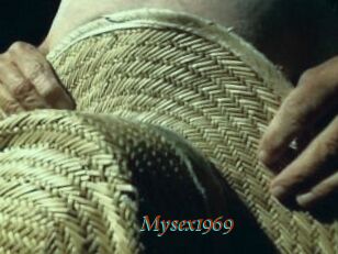 Mysex1969