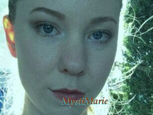 MystiMarie