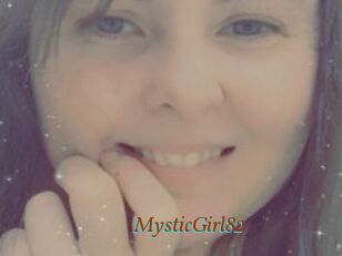 MysticGirl82