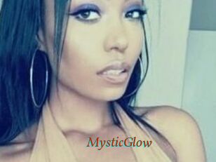MysticGlow