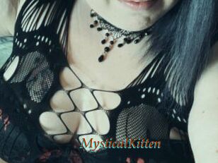 MysticalKitten