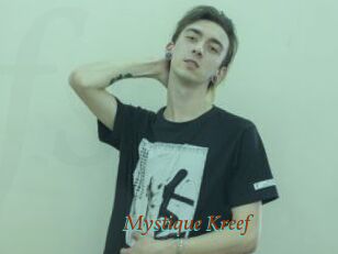 Mystique_Kreef