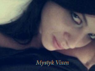 Mystyk_Vixen