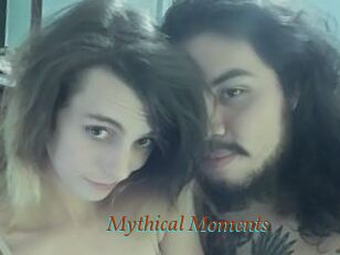 Mythical_Moments