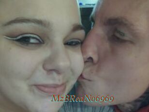 MzBReaNo6969