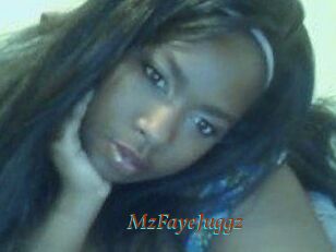 MzFayeJuggz