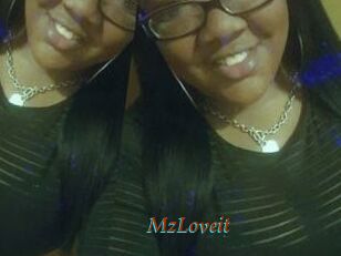 MzLoveit