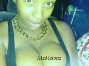 MzMelonz
