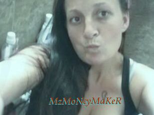 MzMoNeyMaKeR
